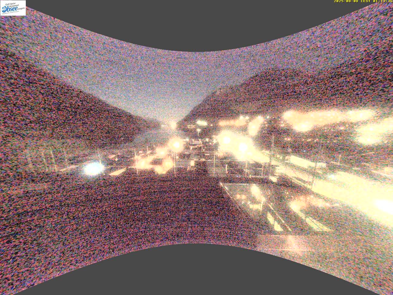 31h ago - 01:13
