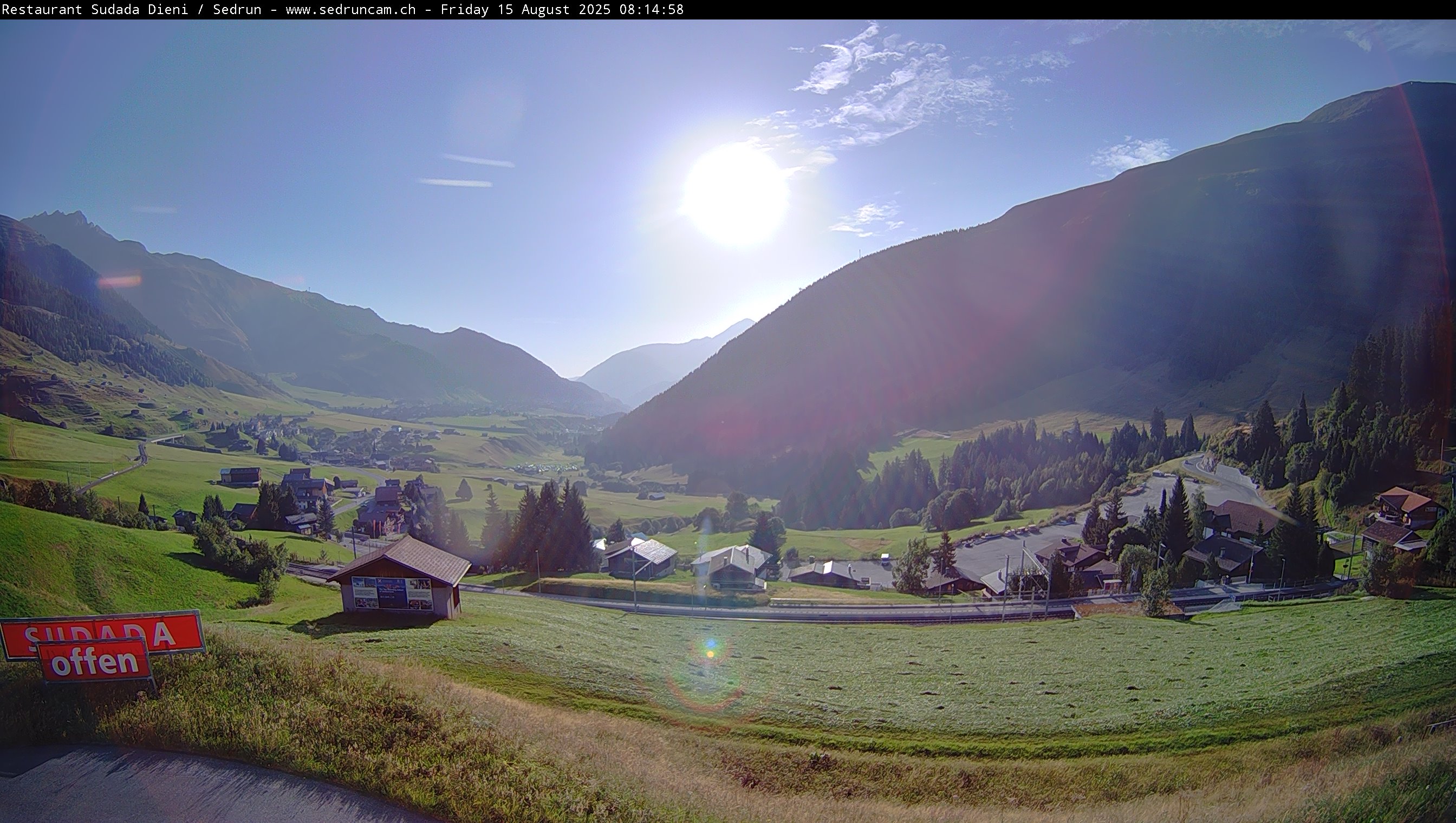 34h ago - 08:15