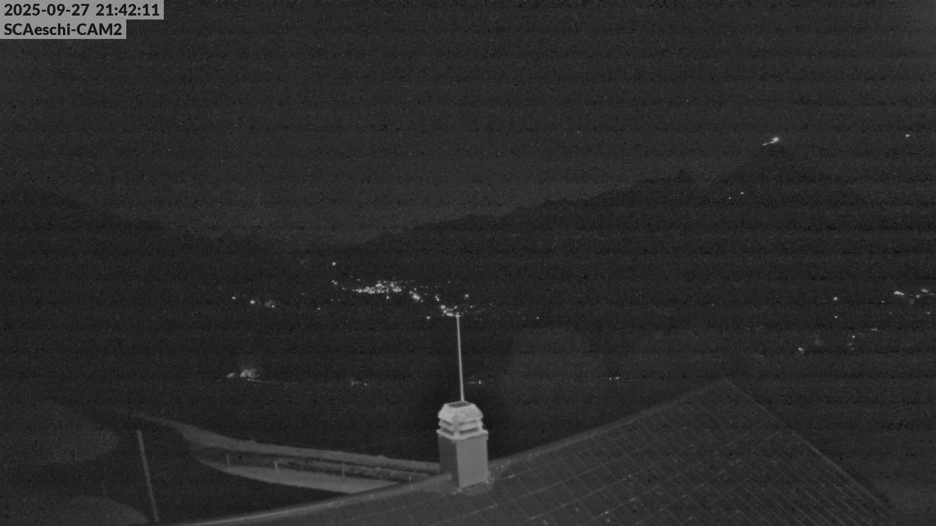 50m ago - 21:42
