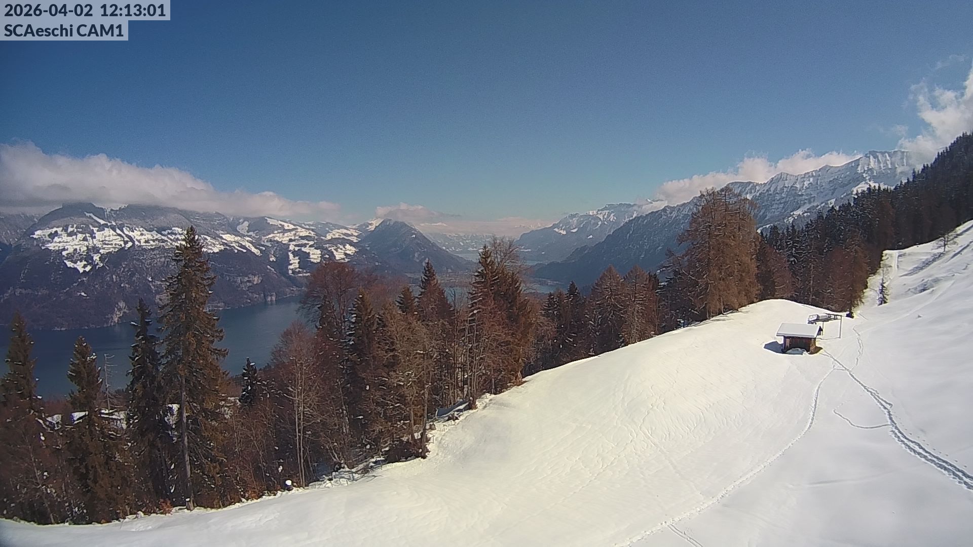 Rovaniemi: Lordin Aukio