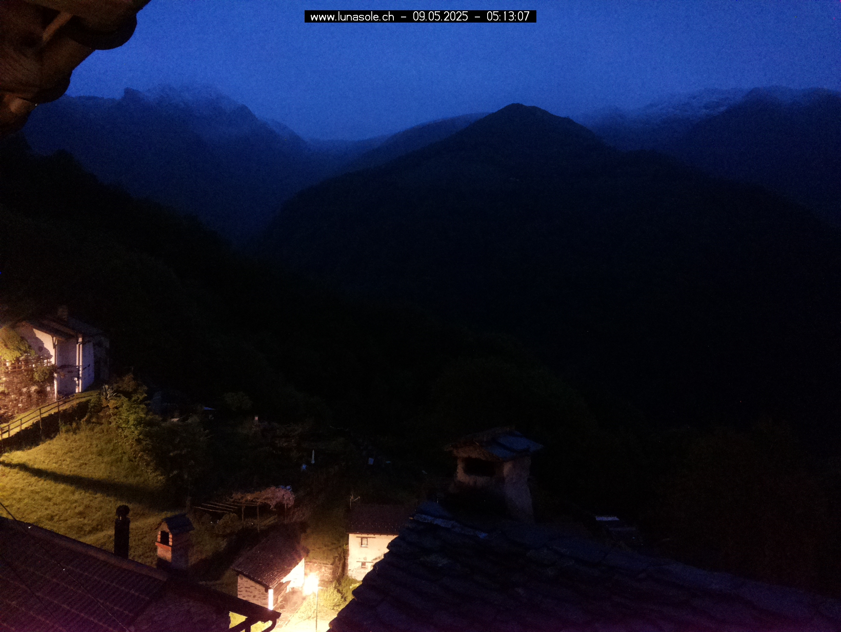 1h ago - 05:01