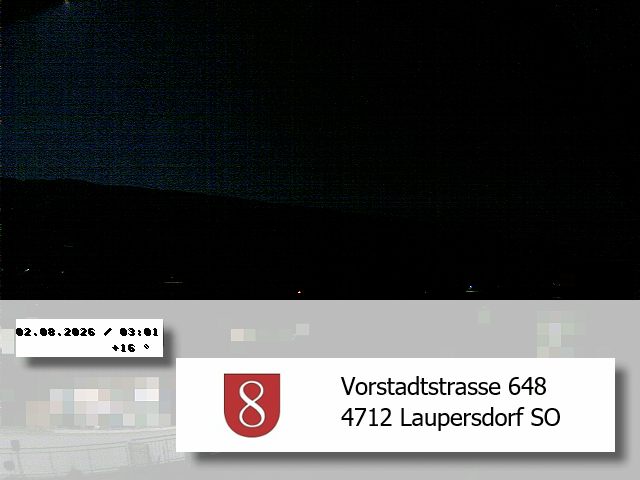 8h ago - 03:01