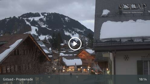 Rovaniemi: Lordin Aukio