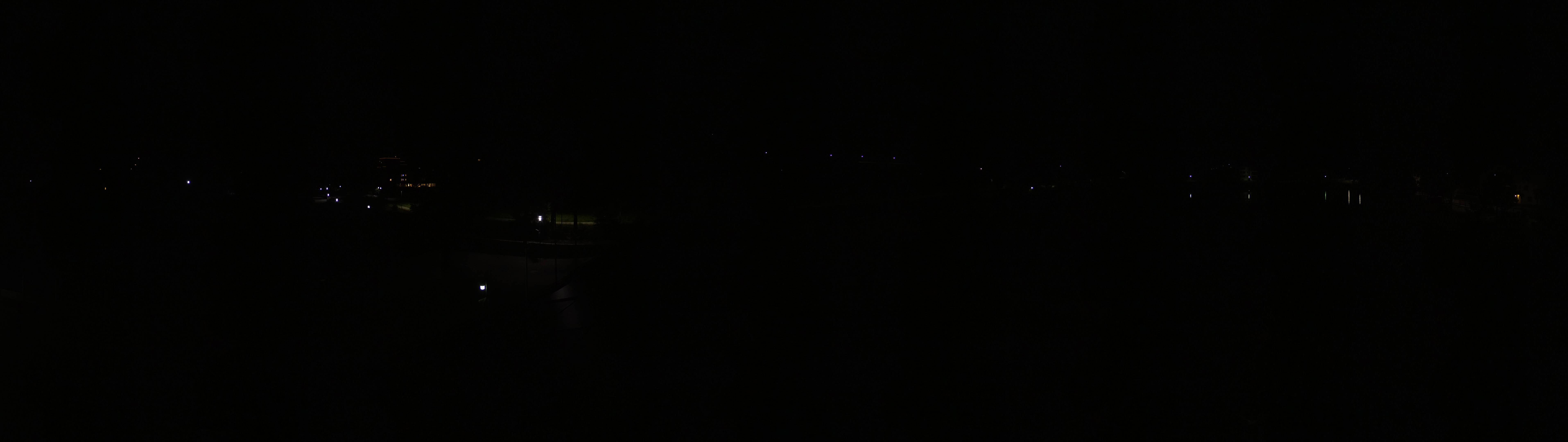 4h ago - 03:50