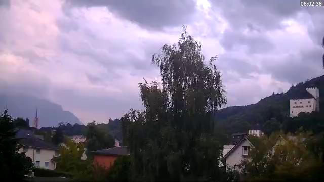 3h ago - 06:02
