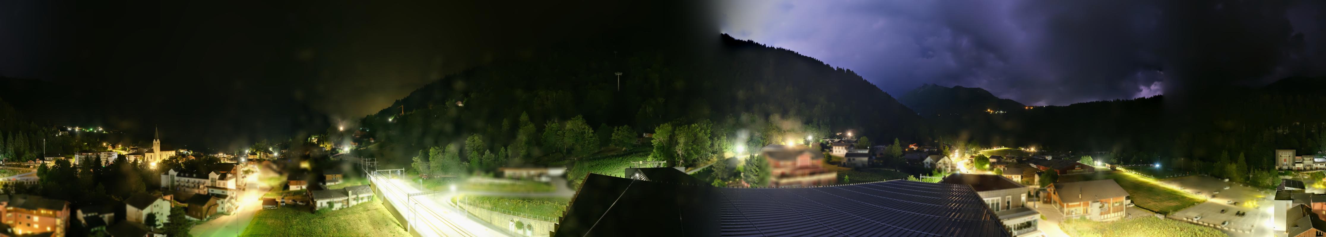 43h ago - 02:43