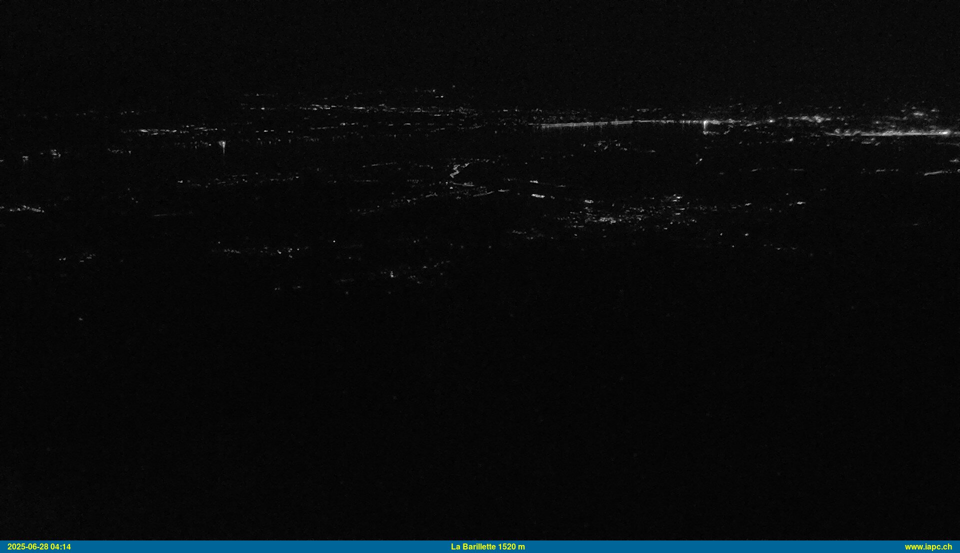 2h ago - 04:14