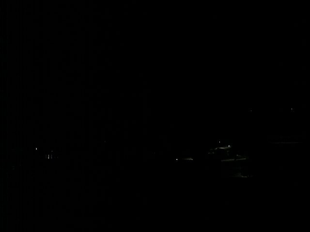 39h ago - 04:04