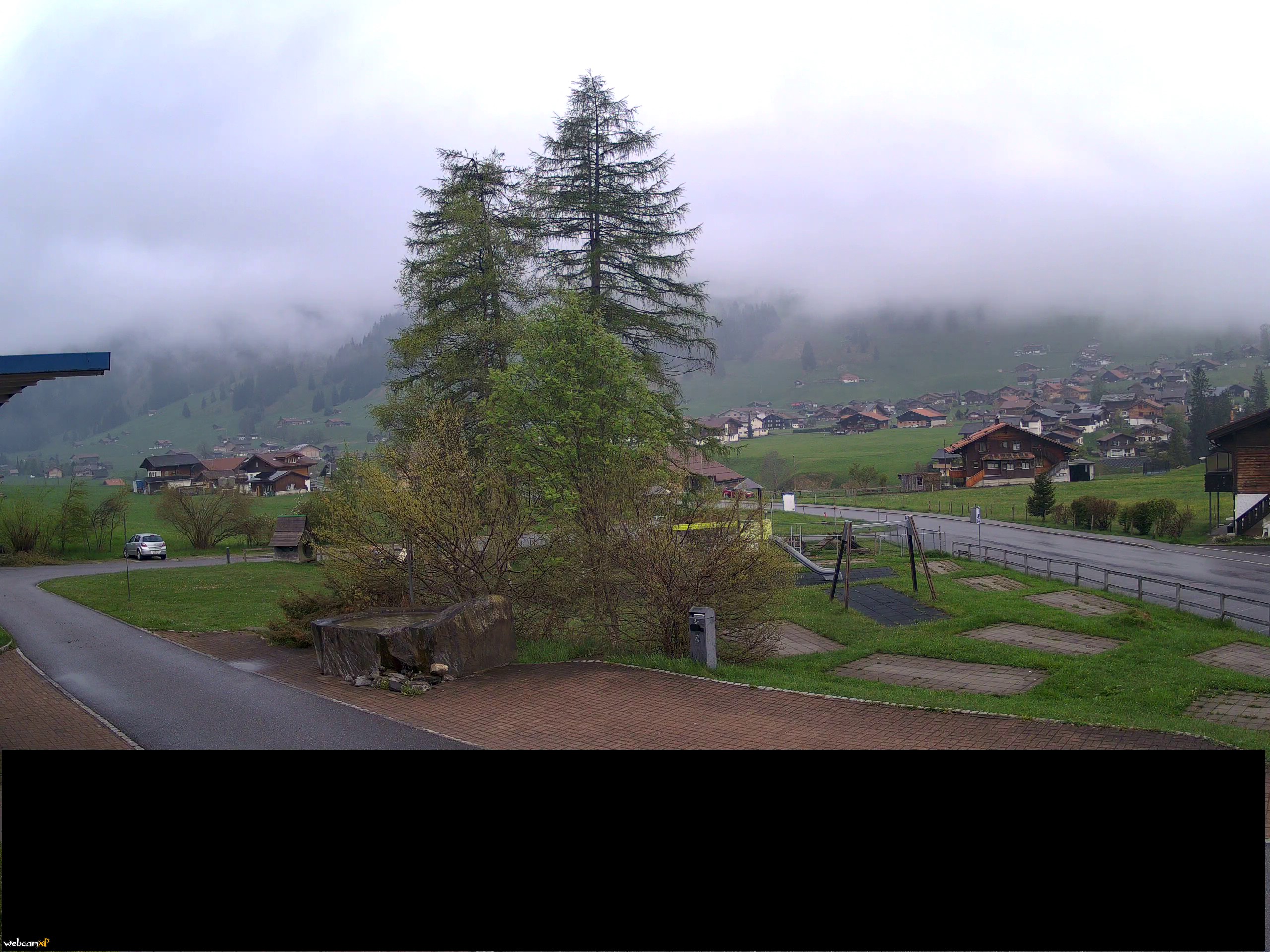 8h ago - 07:36