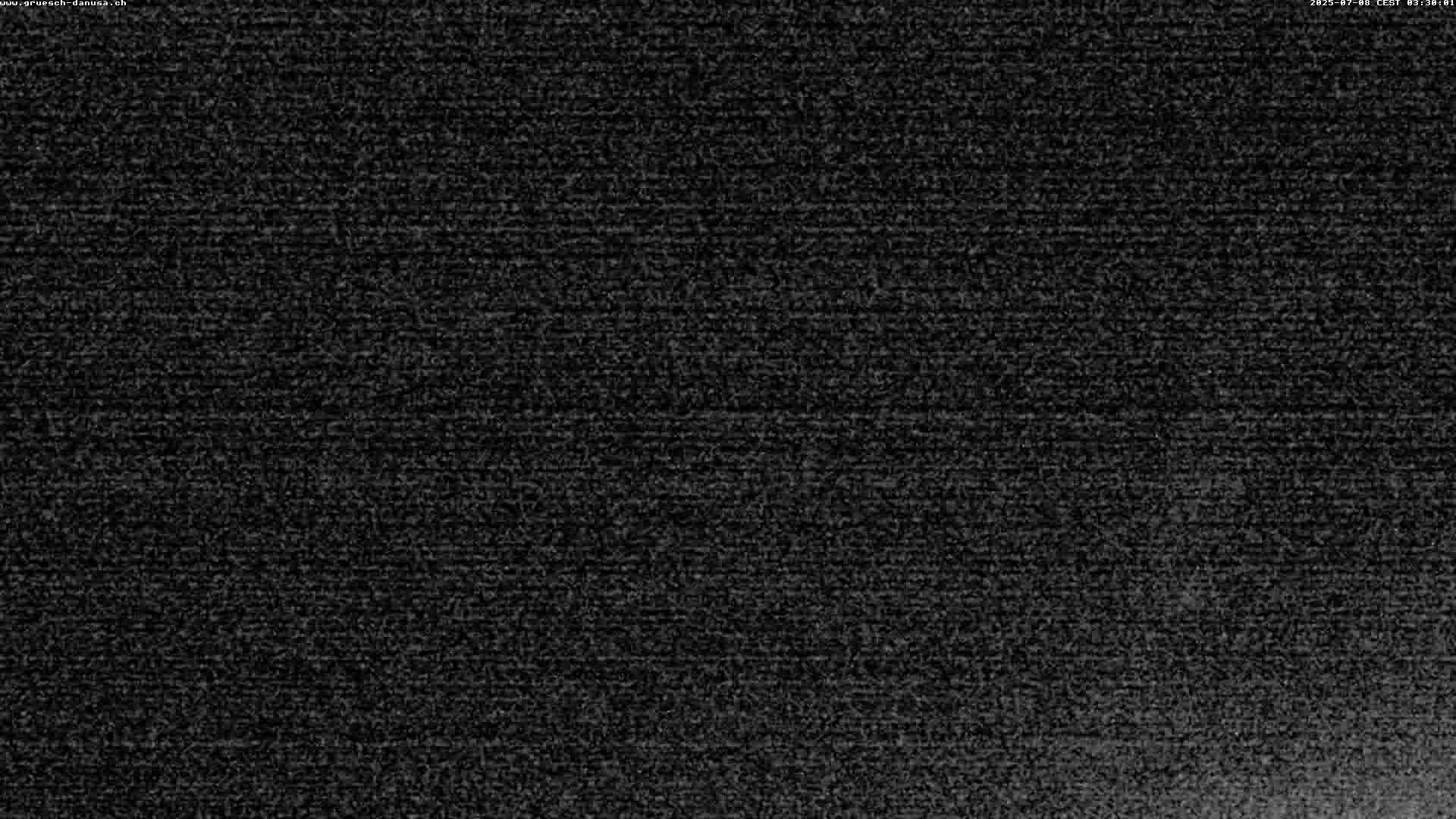 8h ago - 03:30