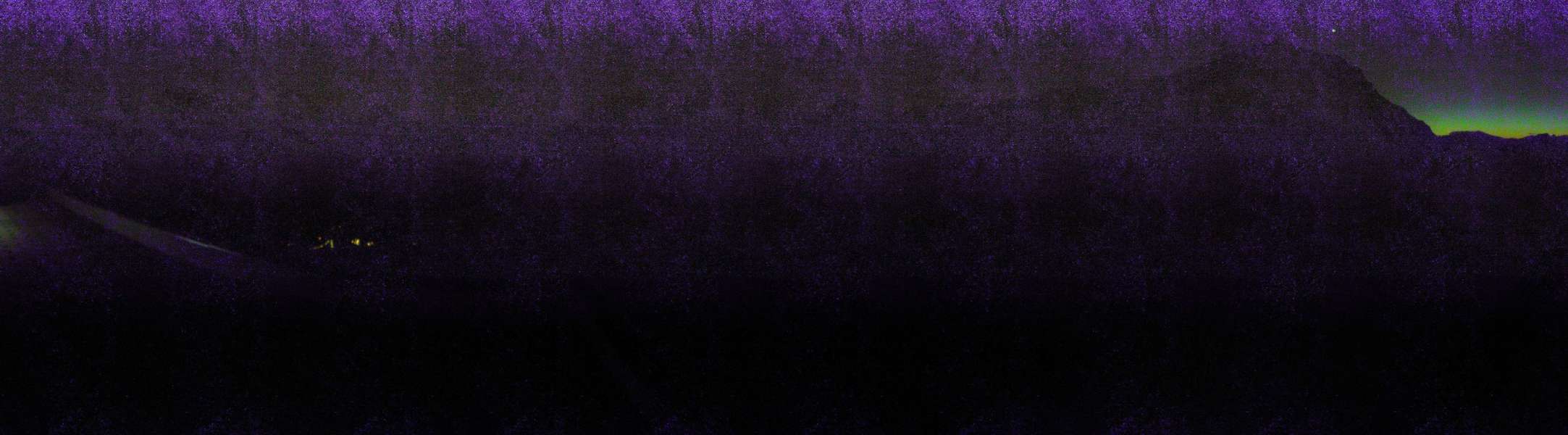 10h ago - 22:04