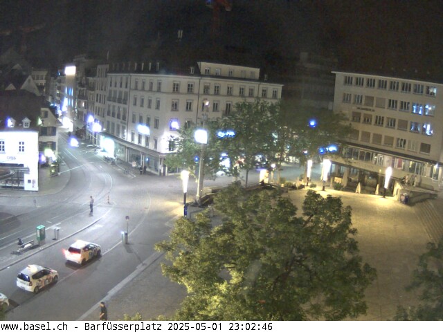 8h ago - 23:02