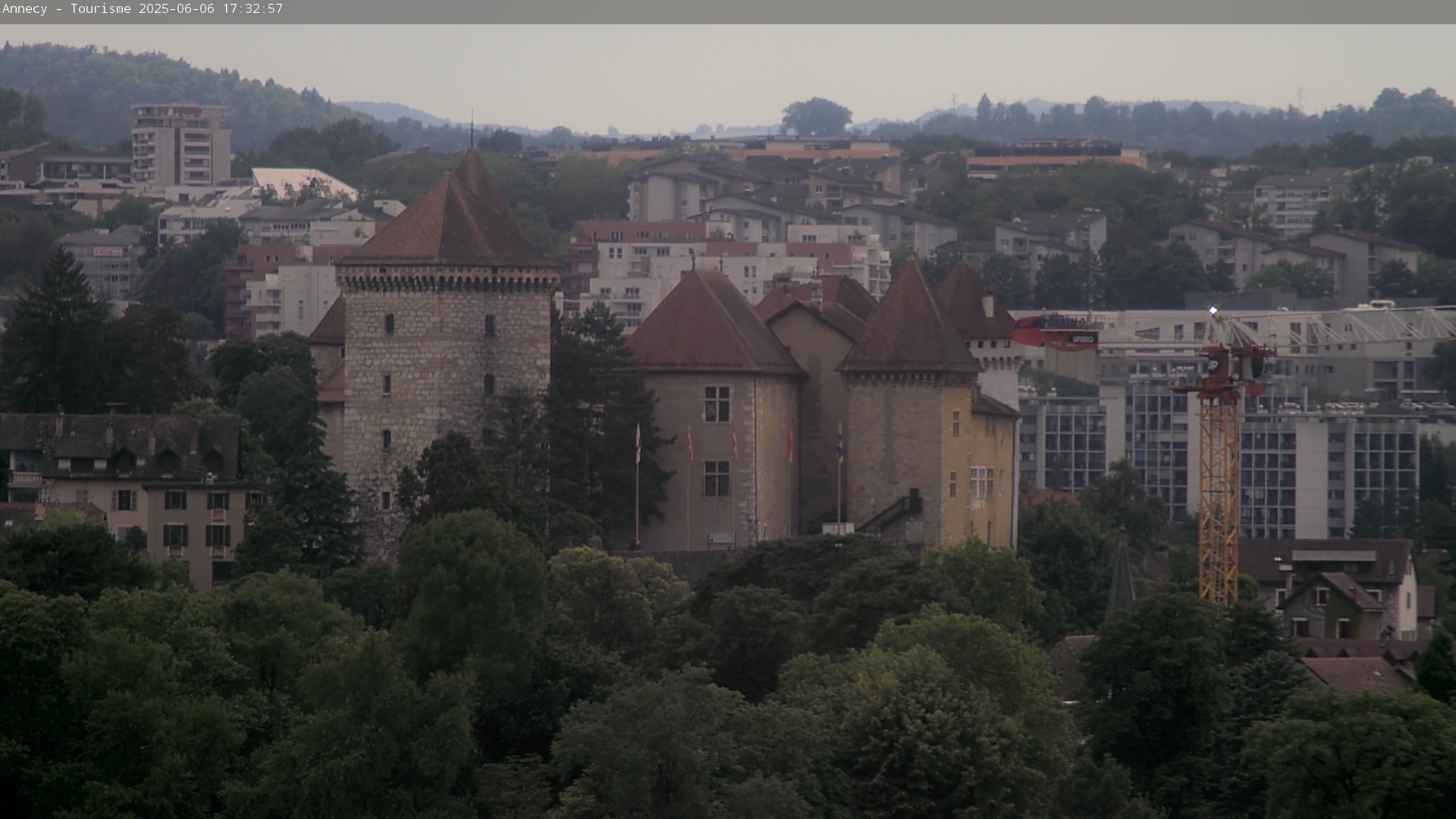 3h ago - 17:34