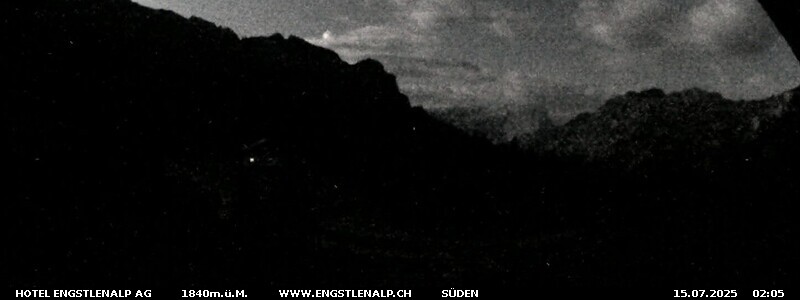 33h ago - 02:06