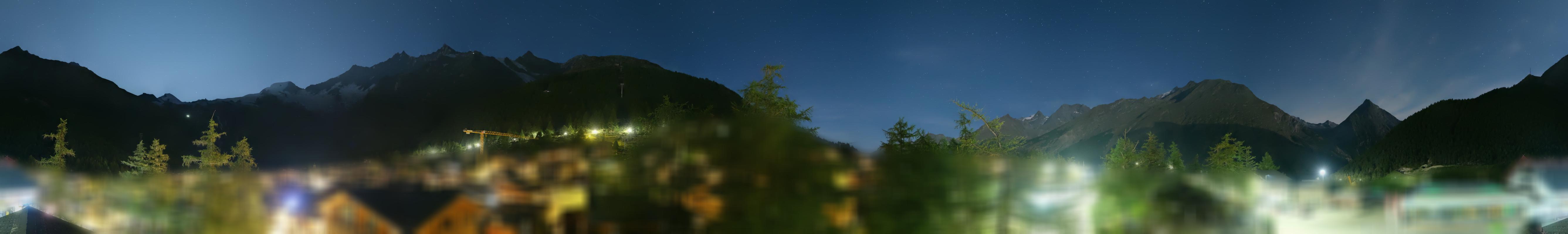 35h ago - 23:26