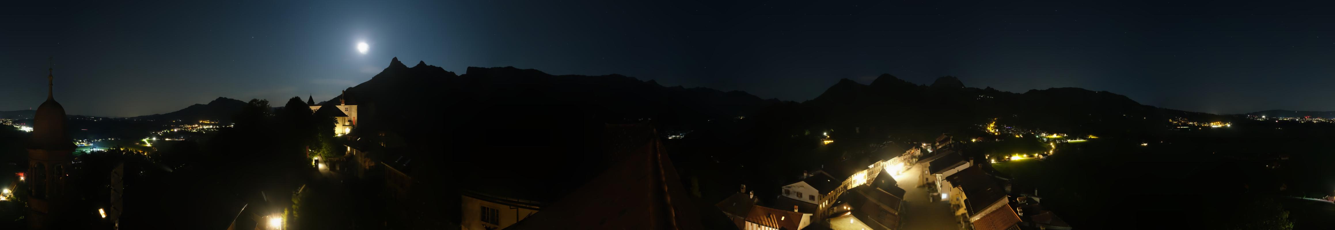 20h ago - 00:02