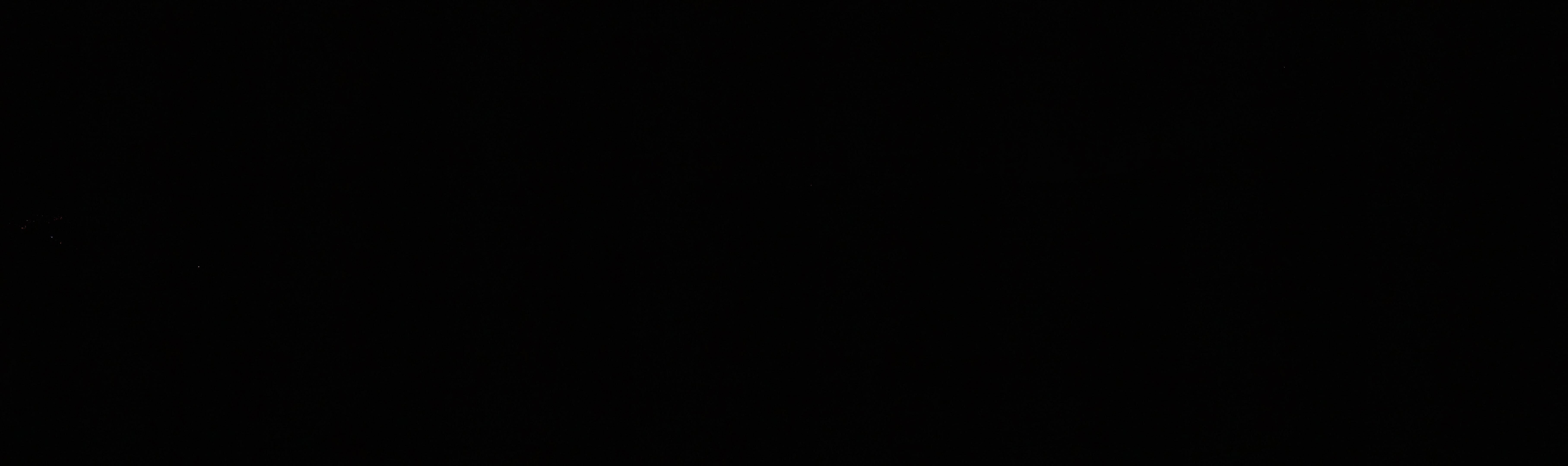 44h ago - 05:52