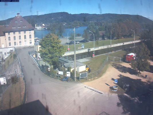 07.10.2025 12:08