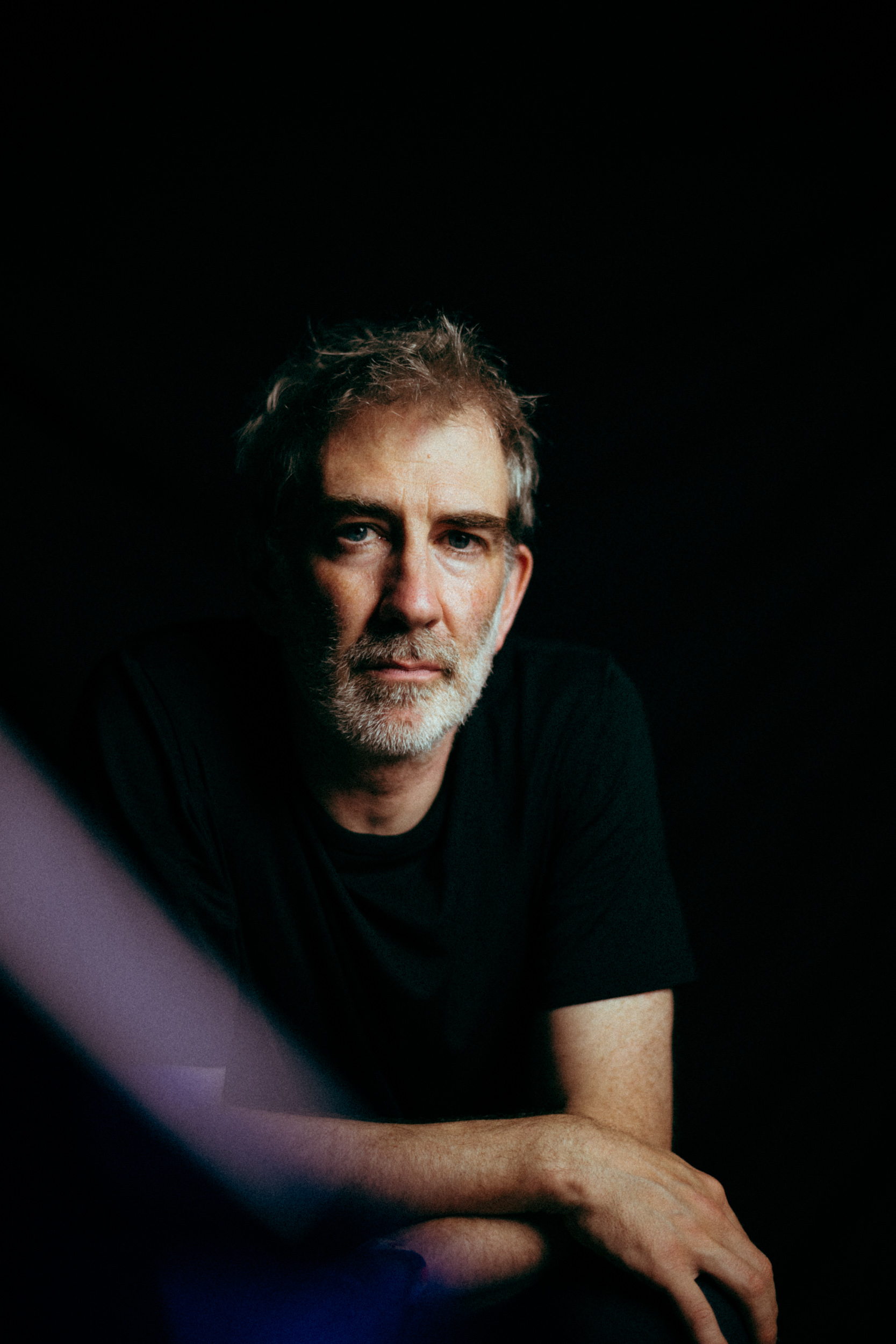 Manuel Stahlberger | ES GEHT