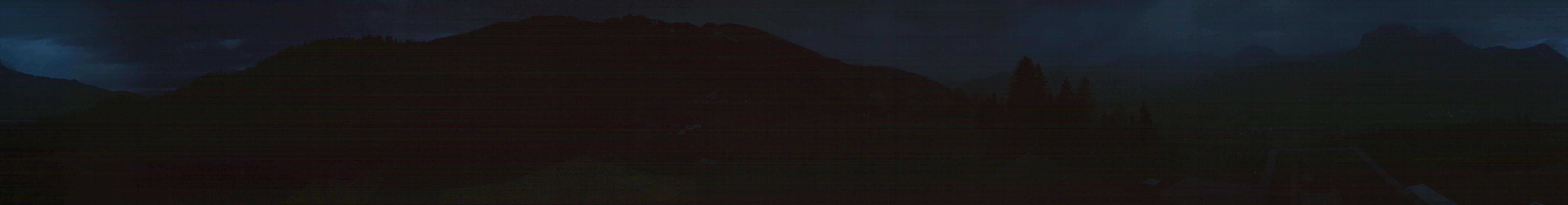 2h ago - 05:52