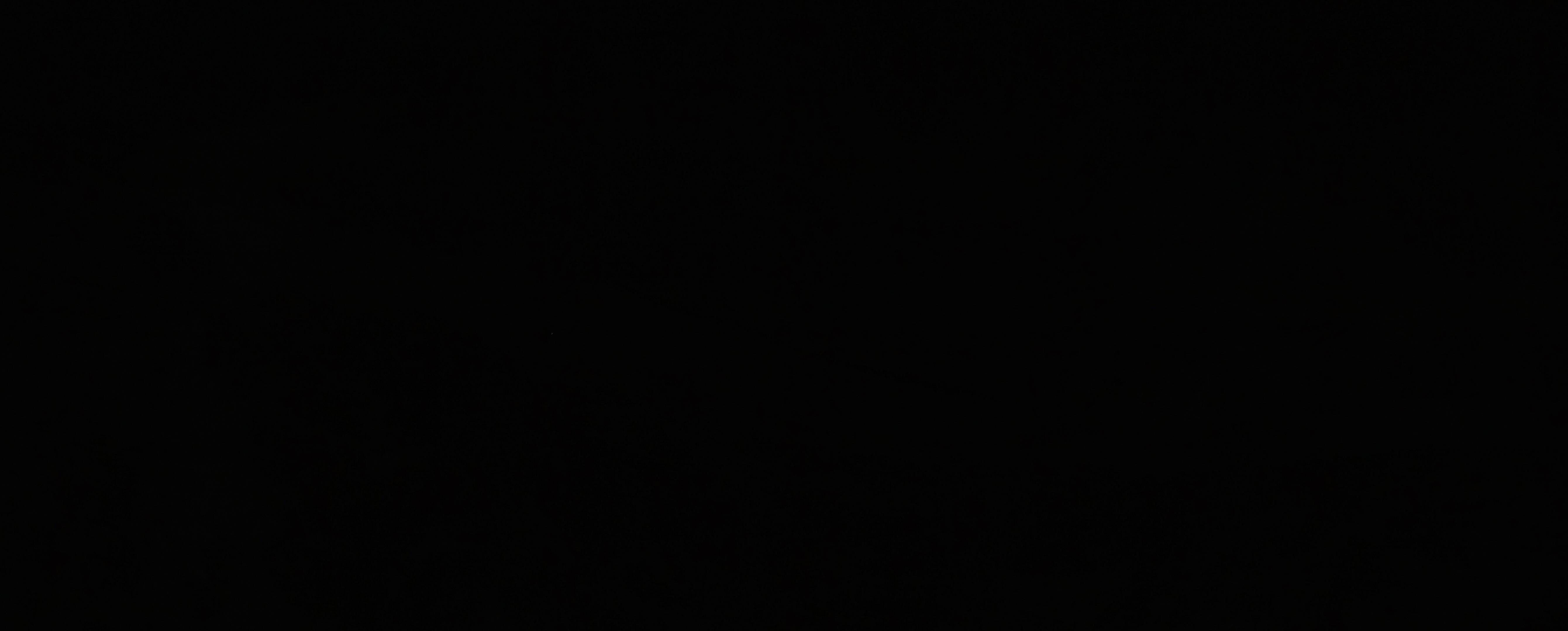 Rovaniemi: Lordin Aukio