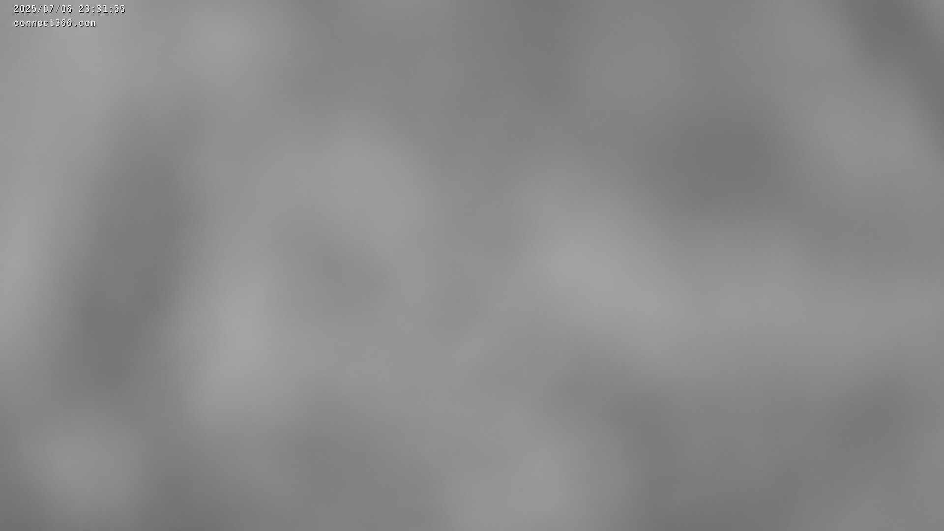 40h ago - 23:32