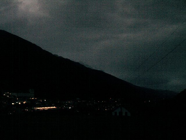 33h ago - 21:35