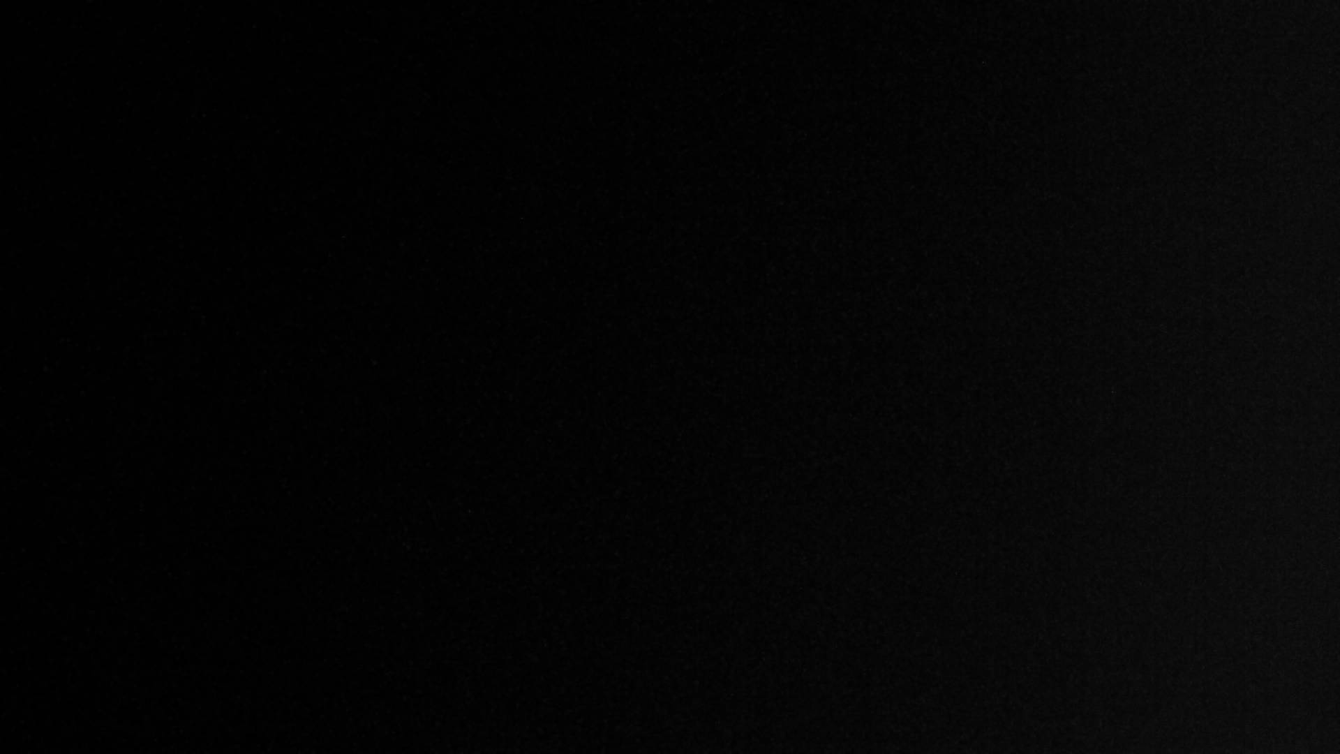 19h ago - 01:30