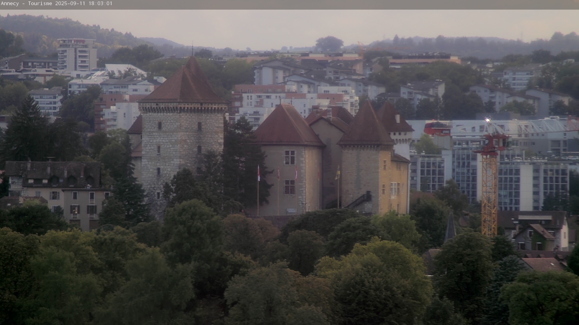 2h ago - 18:05