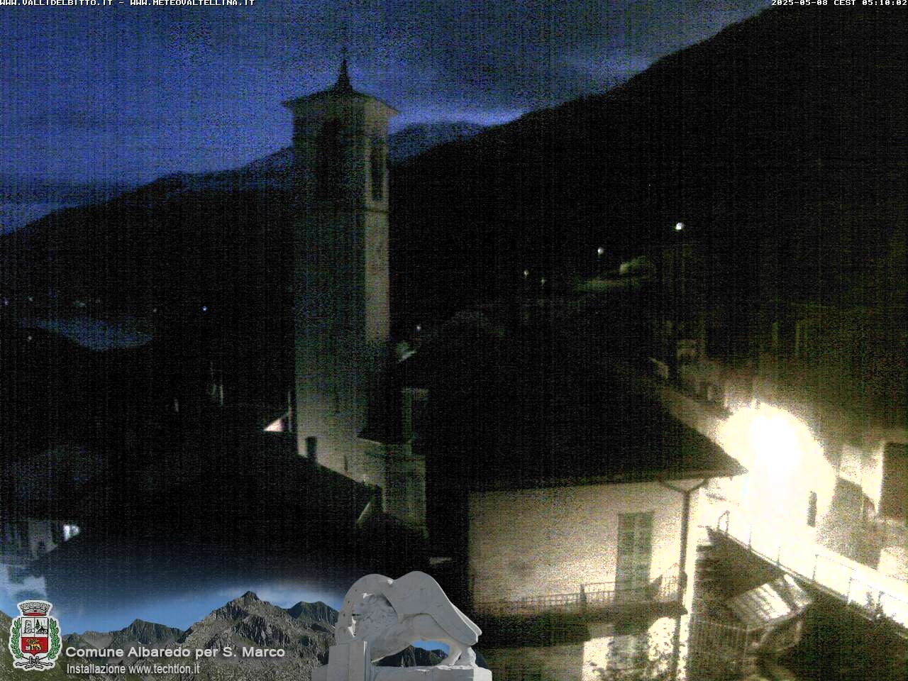 30h ago - 05:10