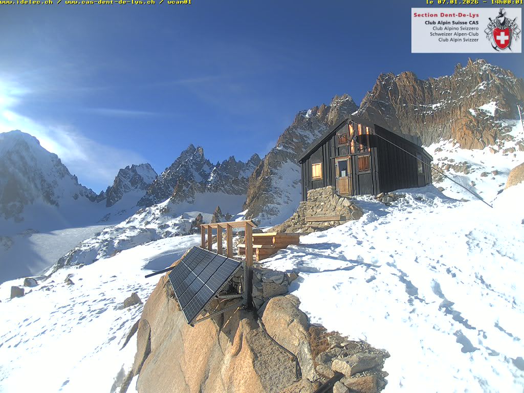 Rovaniemi: Lordin Aukio