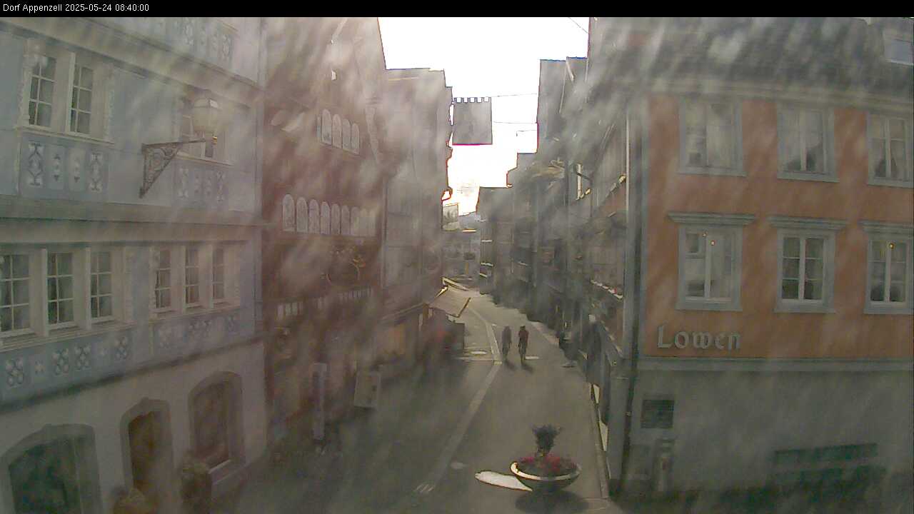 10h ago - 08:40