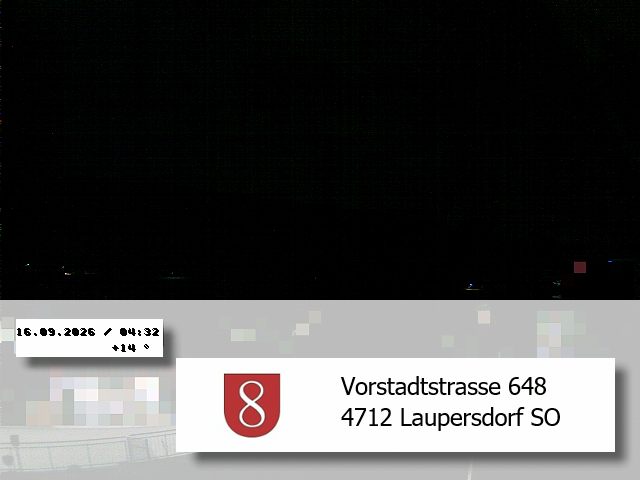 18h ago - 04:32