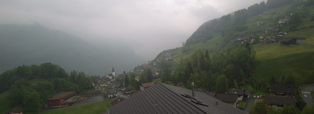 3h ago - 18:31