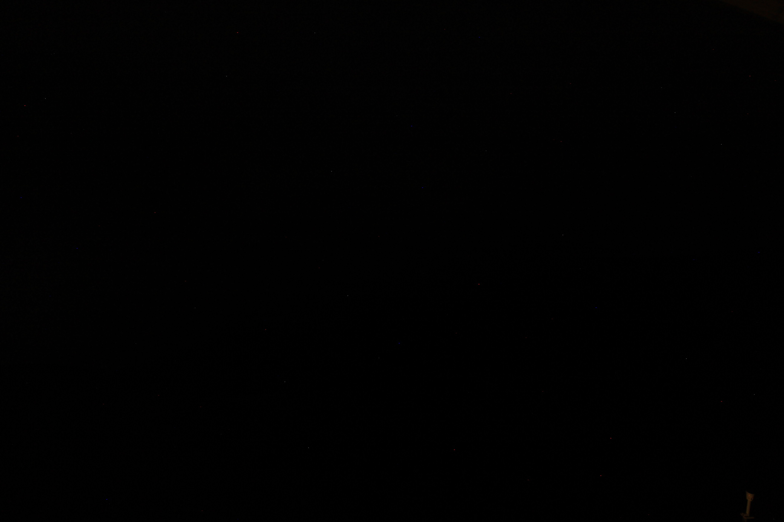 33h ago - 23:00