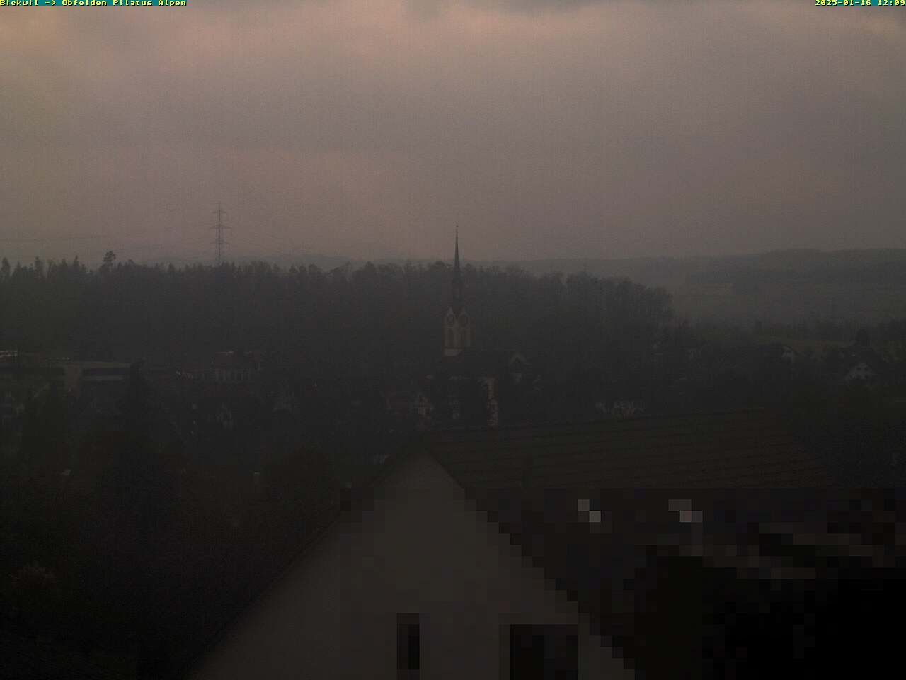 16.01.2025 12:09