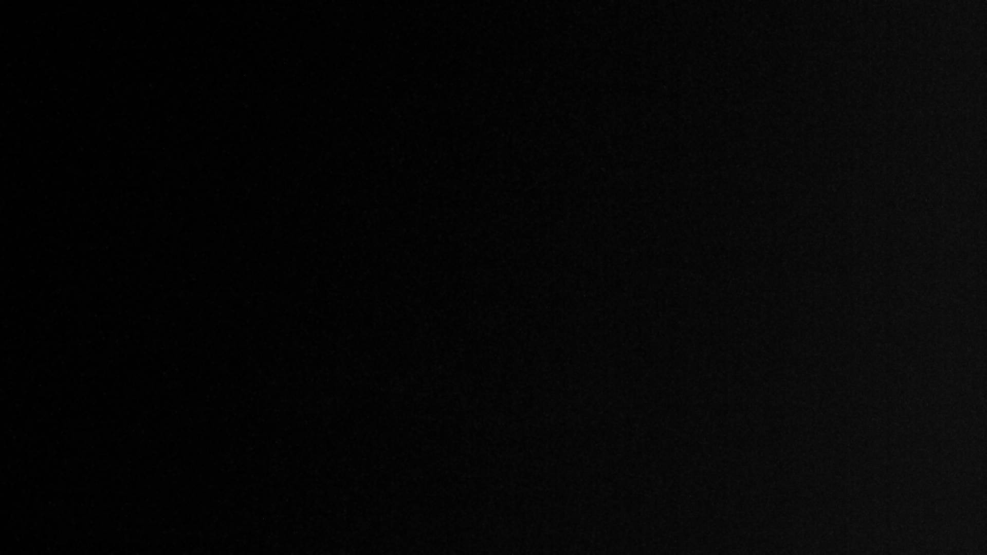 19h ago - 01:00
