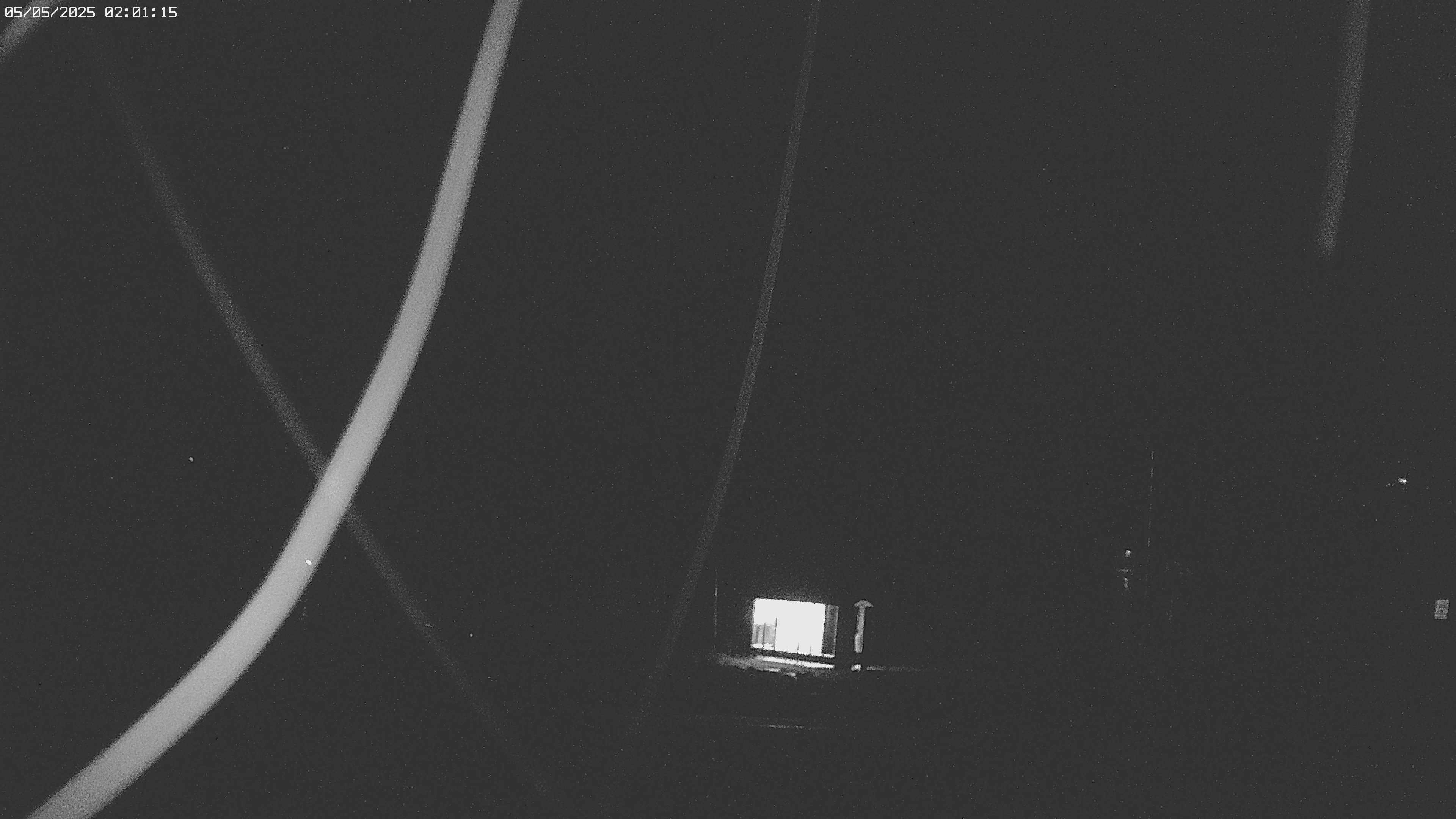 4h ago - 03:01