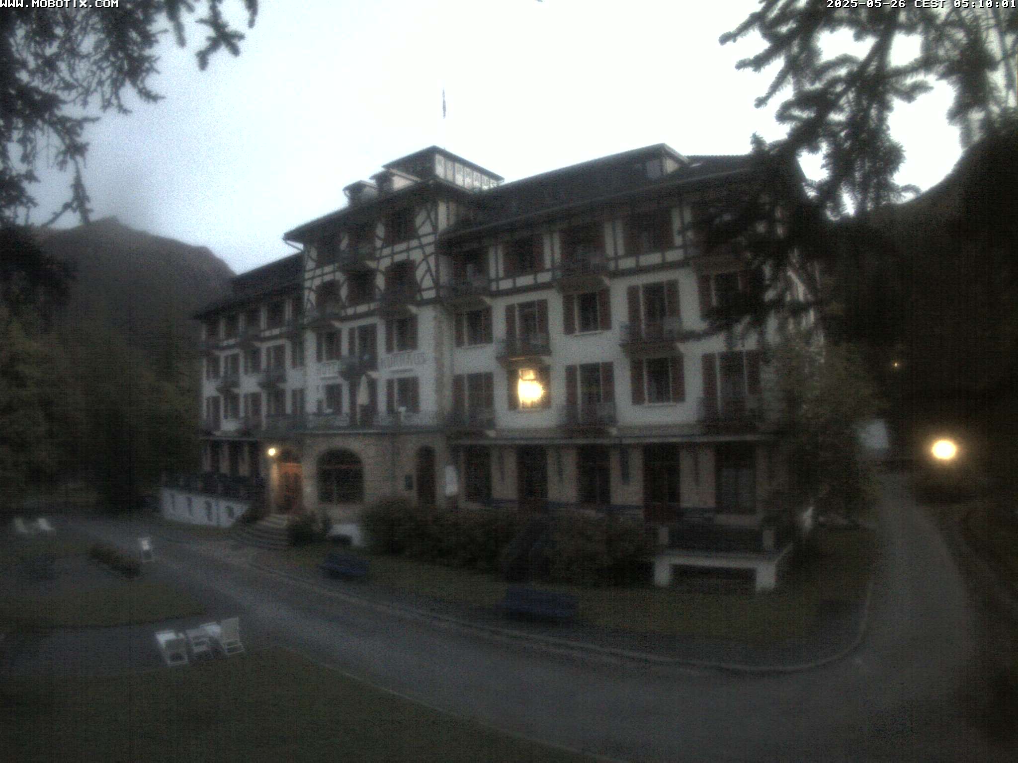 39h ago - 05:10