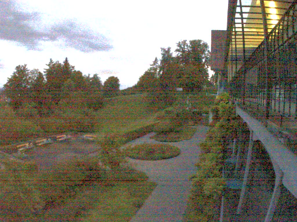 25h ago - 04:45