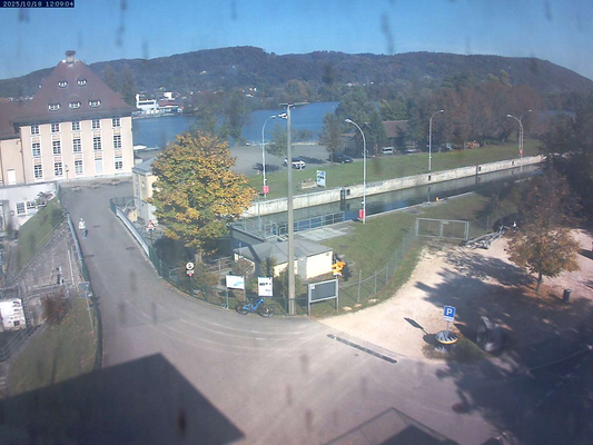 18.10.2025 12:09