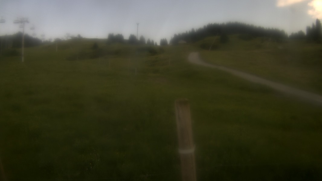 10h ago - 20:30