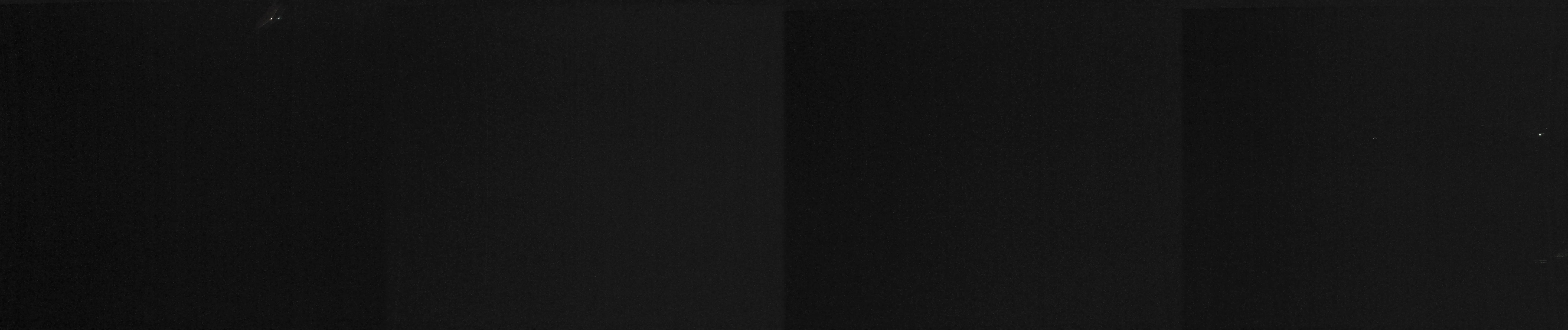 20h ago - 00:06