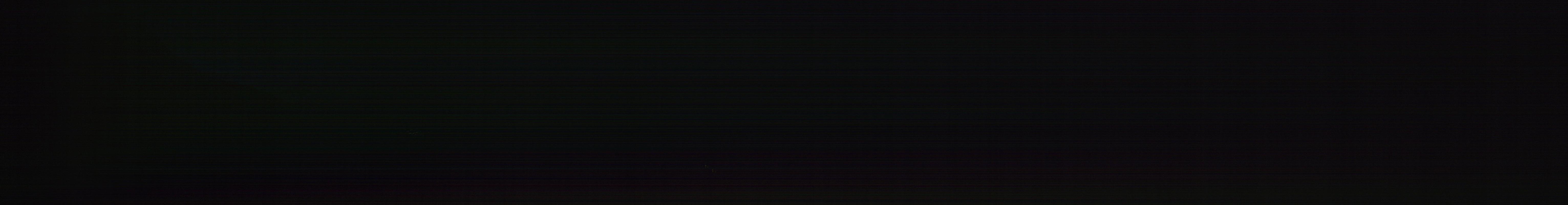 35h ago - 21:59