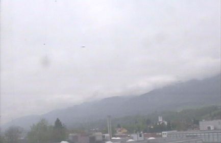 15.04.2026 11:30