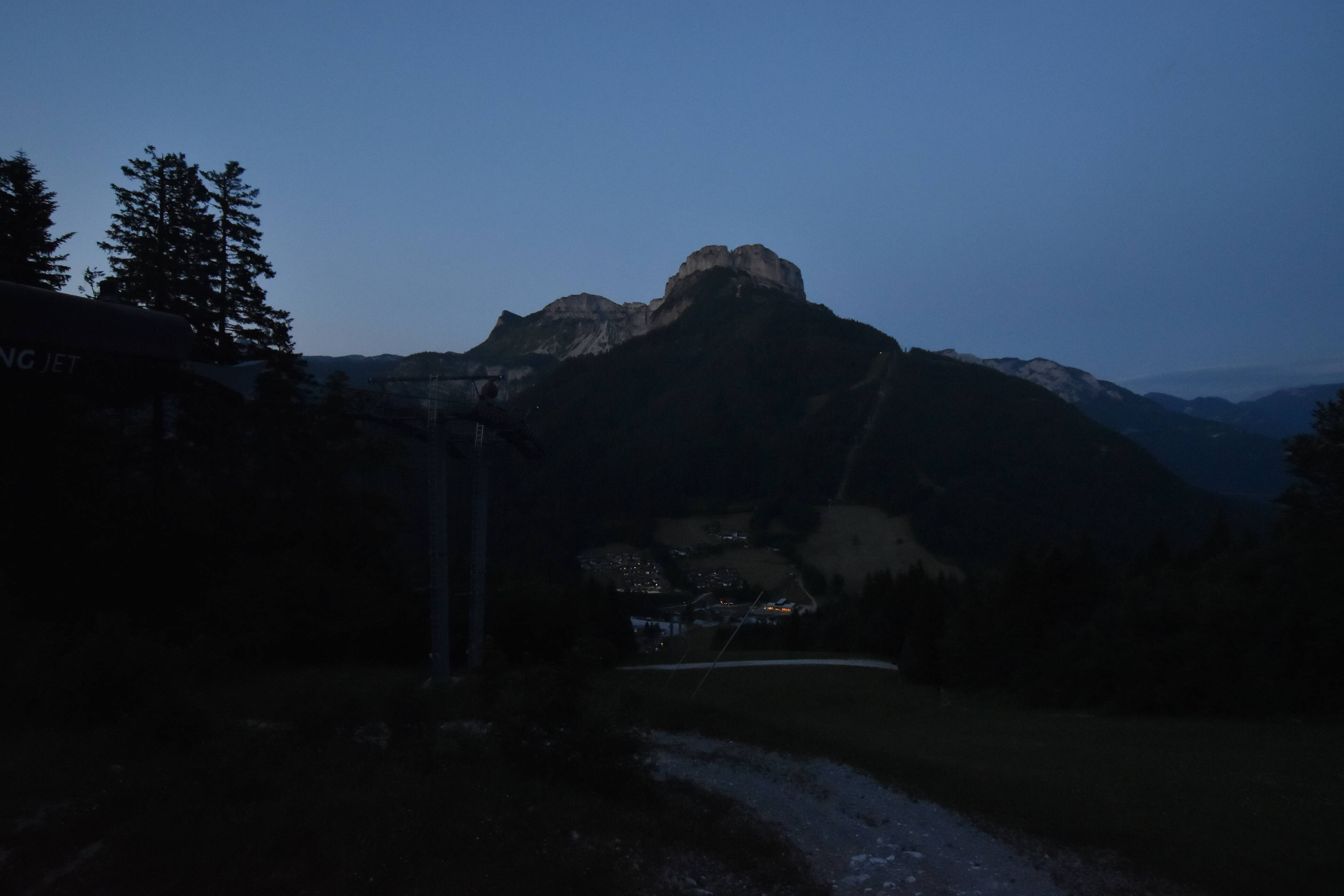 9h ago - 21:30