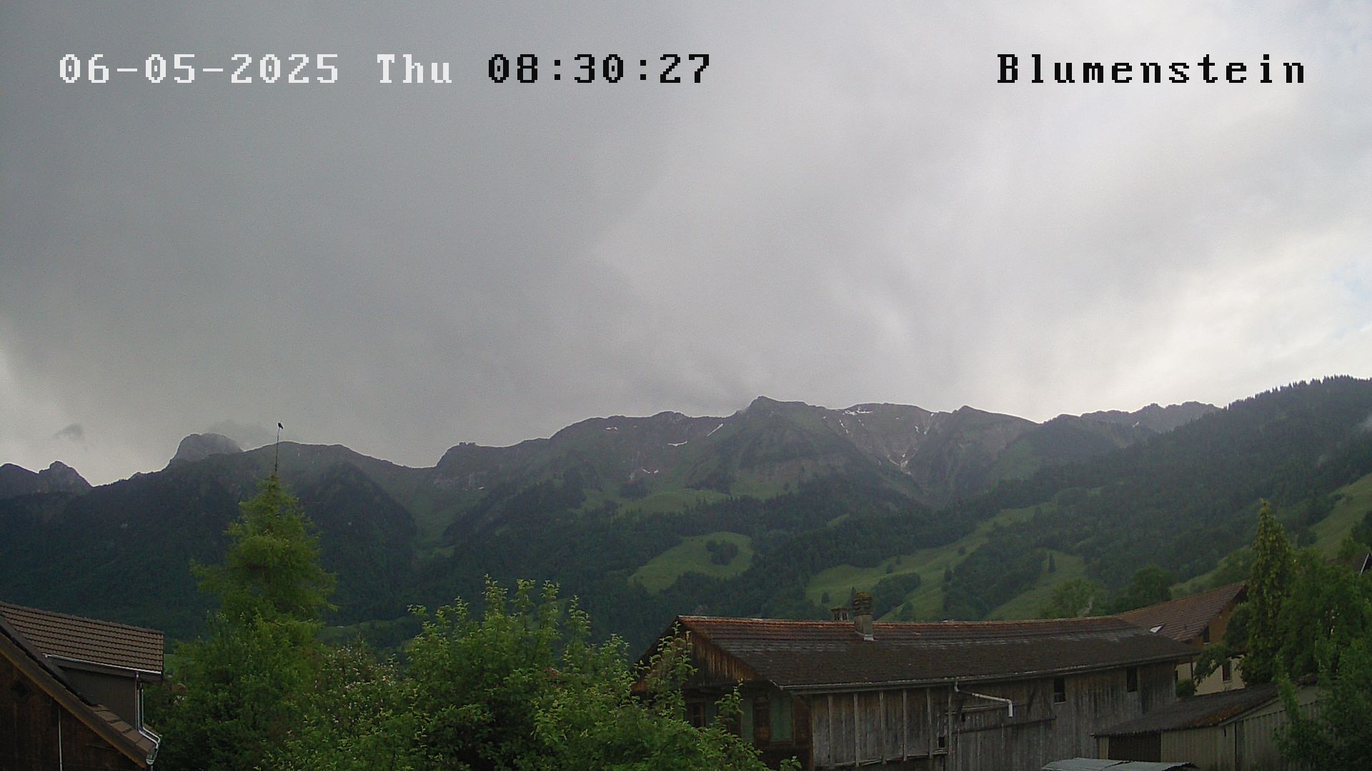 35h ago - 08:30