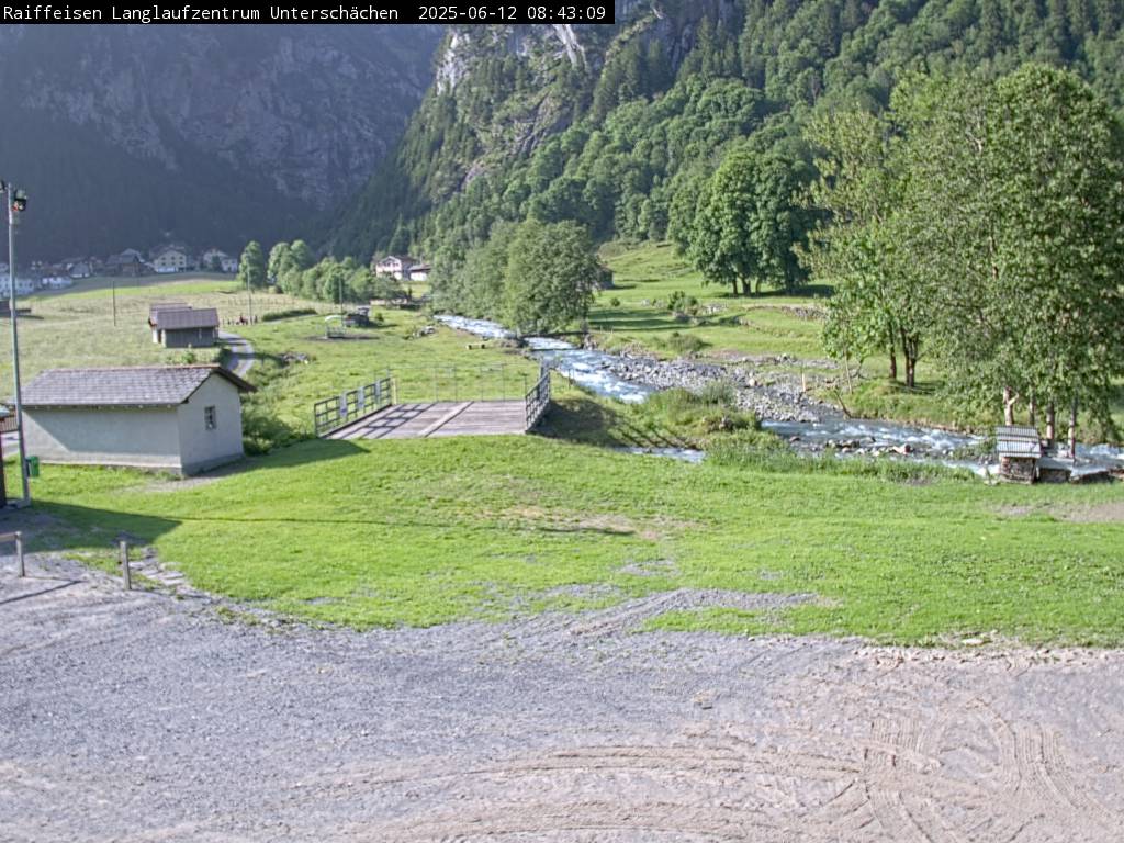 3h ago - 08:40