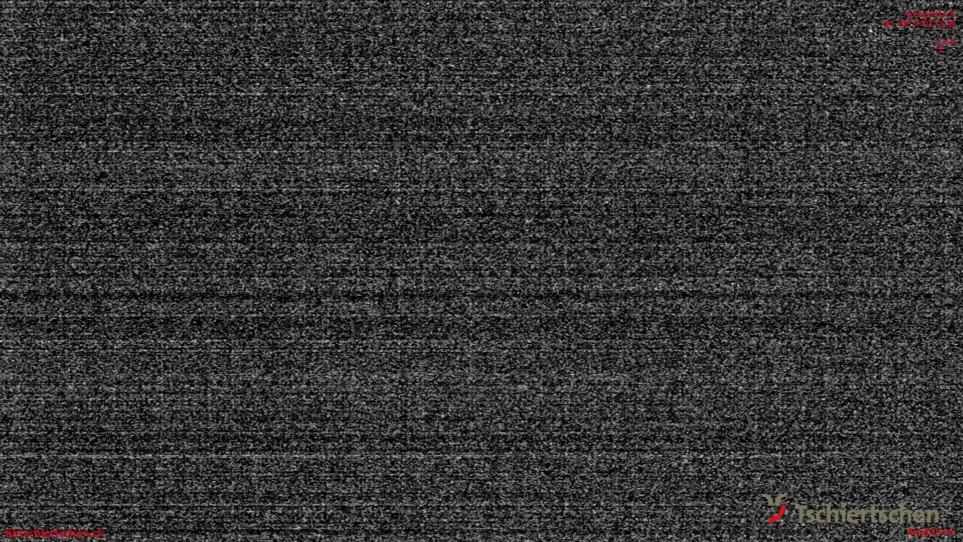 6h ago - 23:40