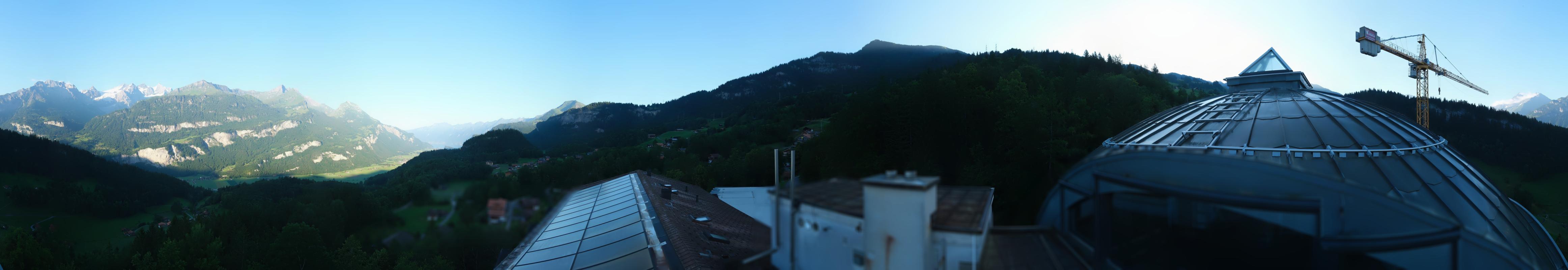 24h ago - 07:02
